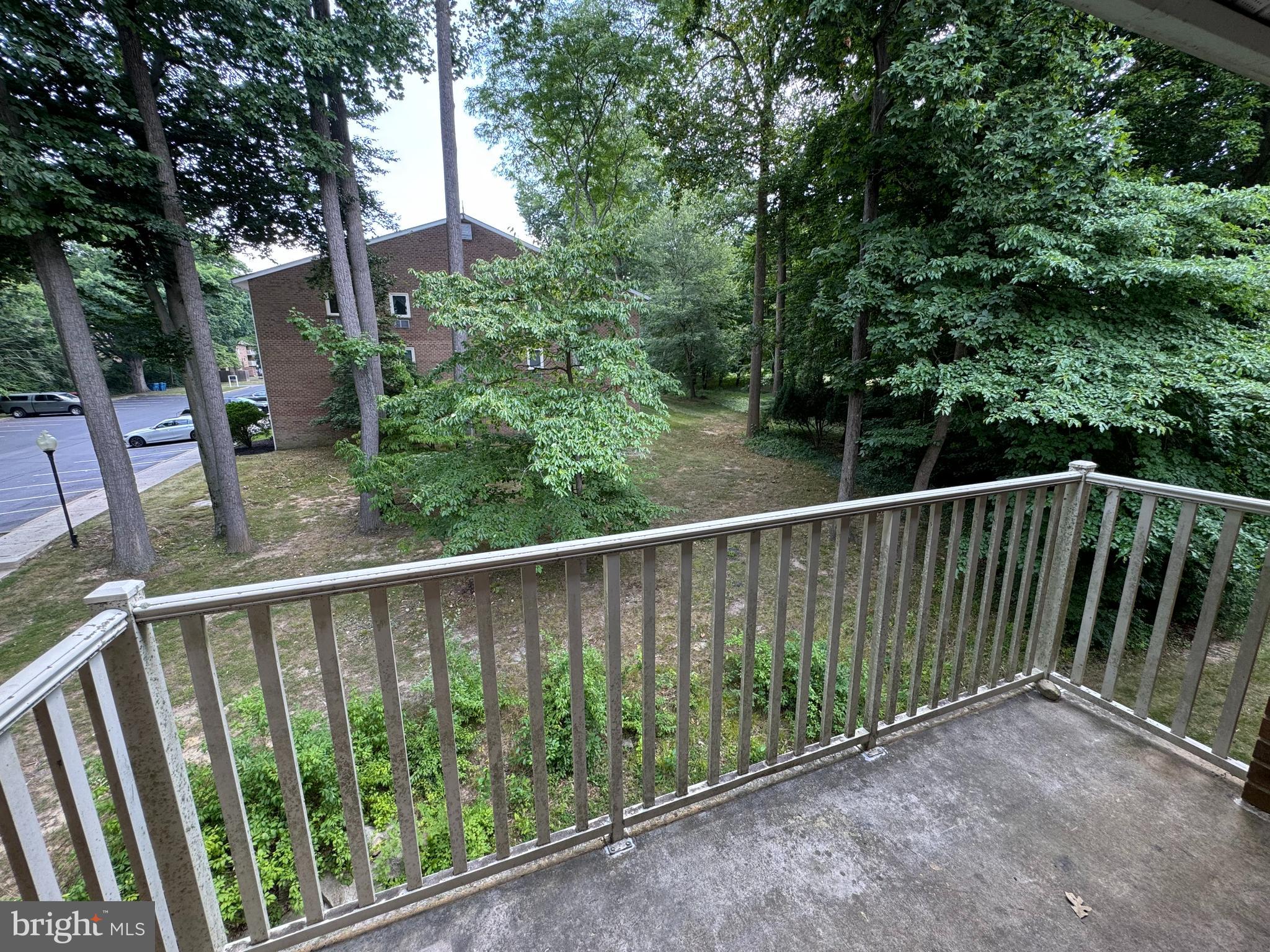 WOODMONT NORTH - Residential Lease