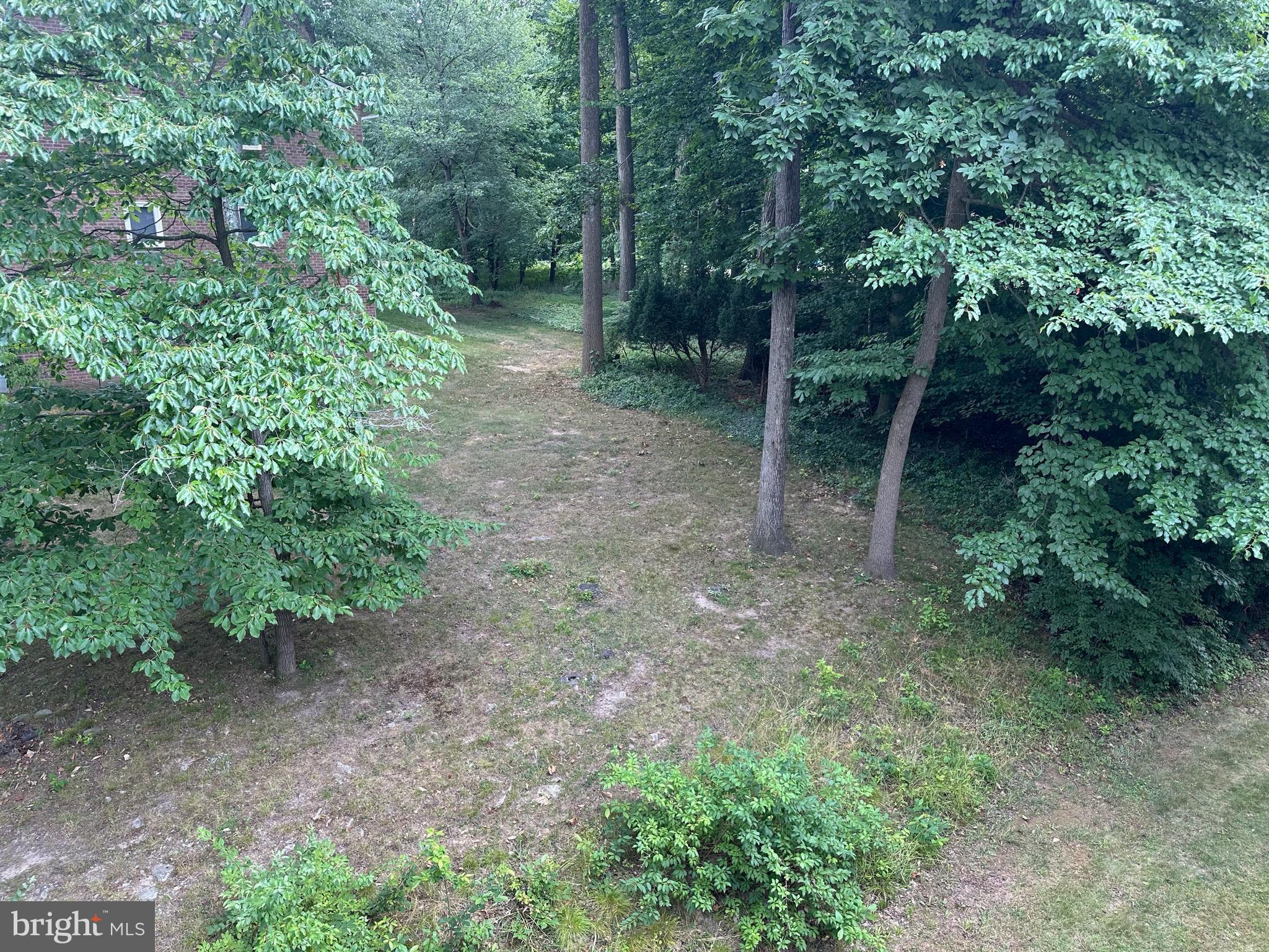 WOODMONT NORTH - Residential Lease