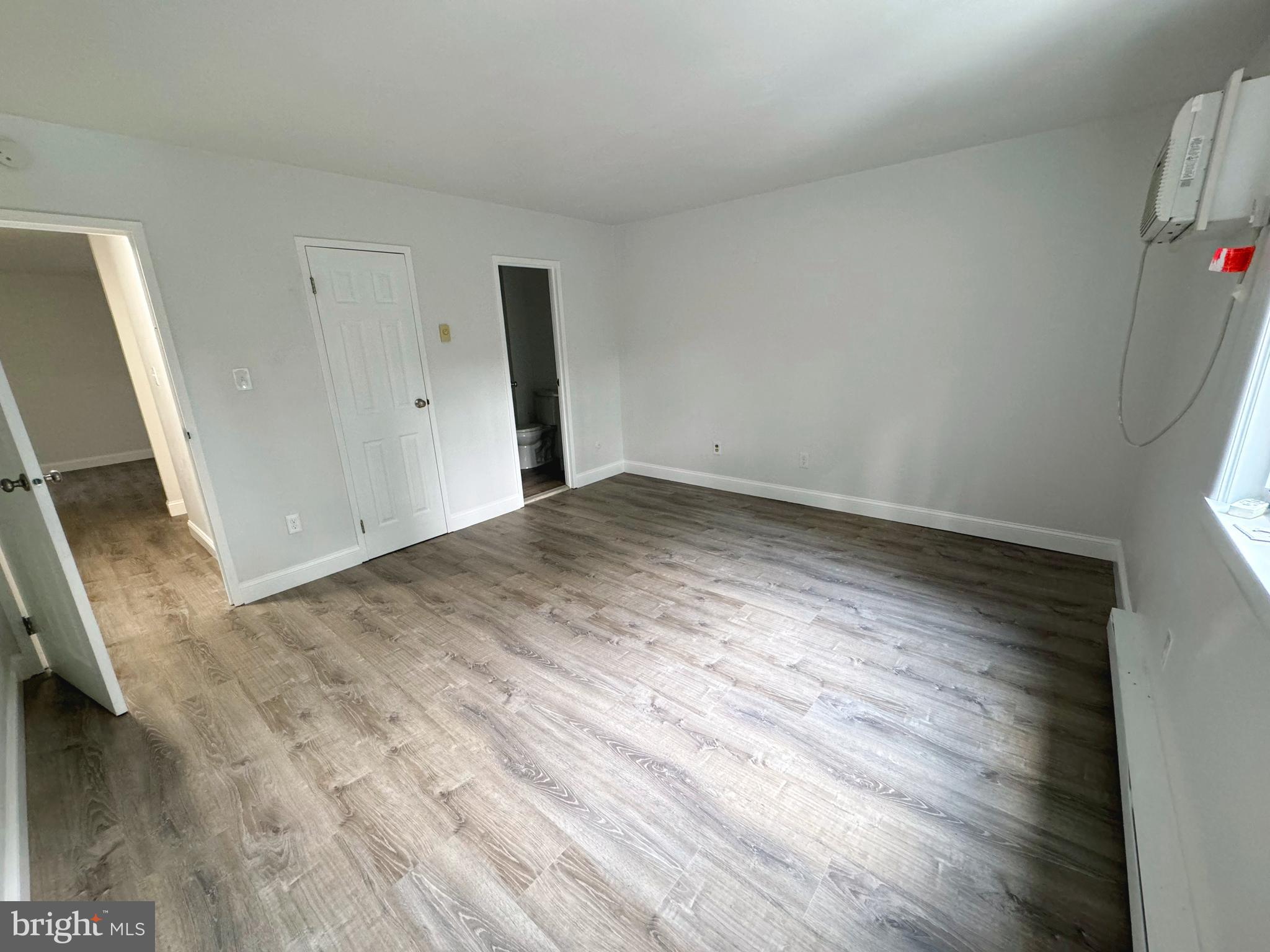 WOODMONT NORTH - Residential Lease