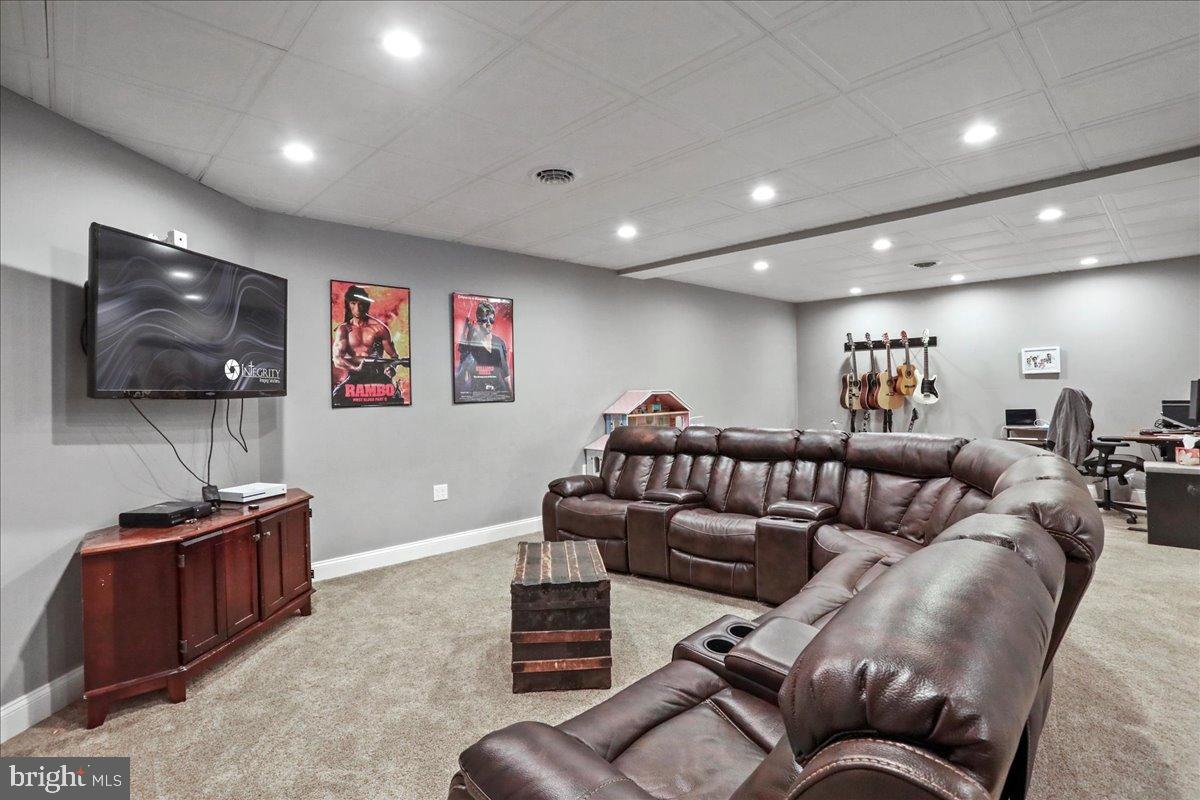 MCMURRAN FARM - Residential