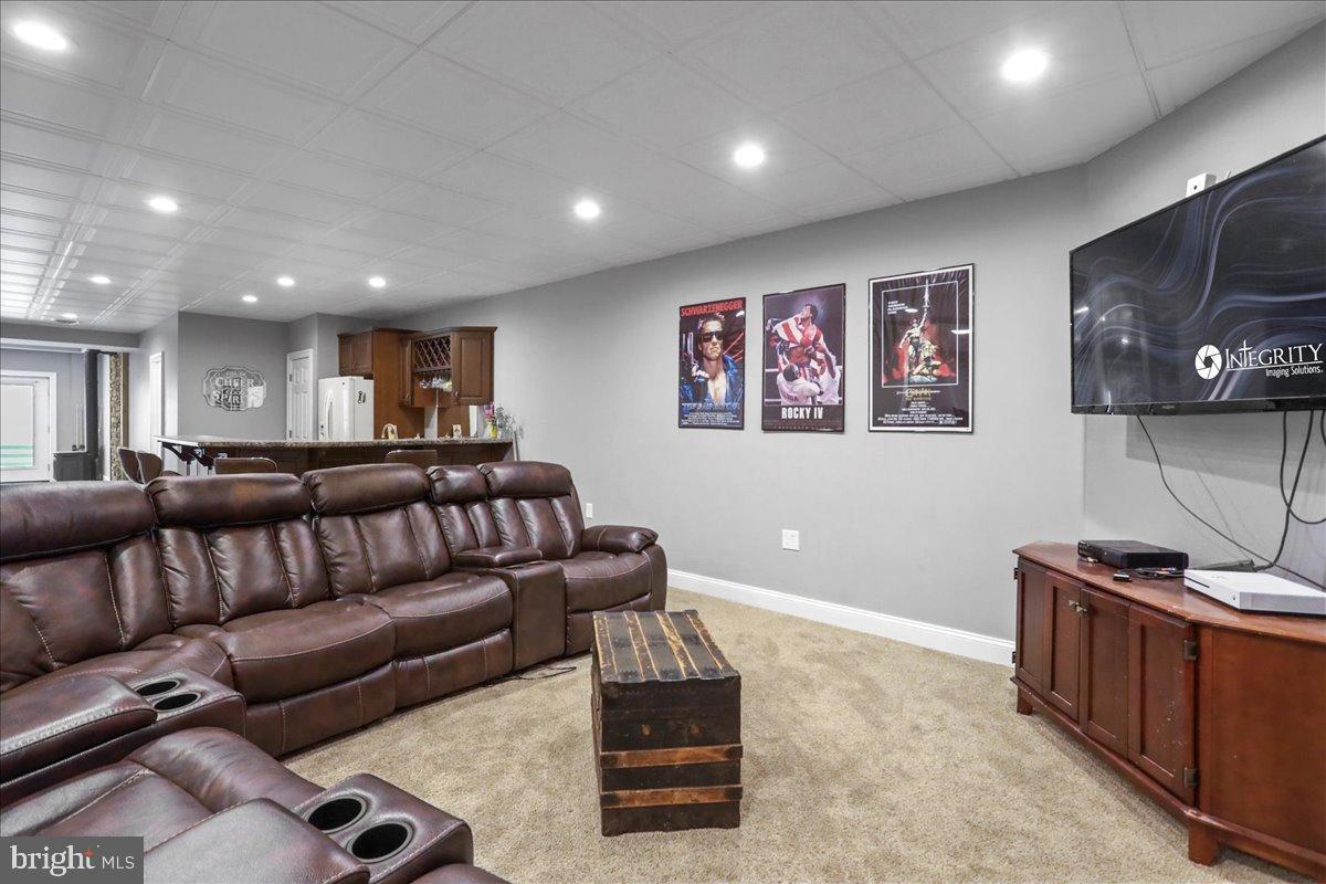 MCMURRAN FARM - Residential