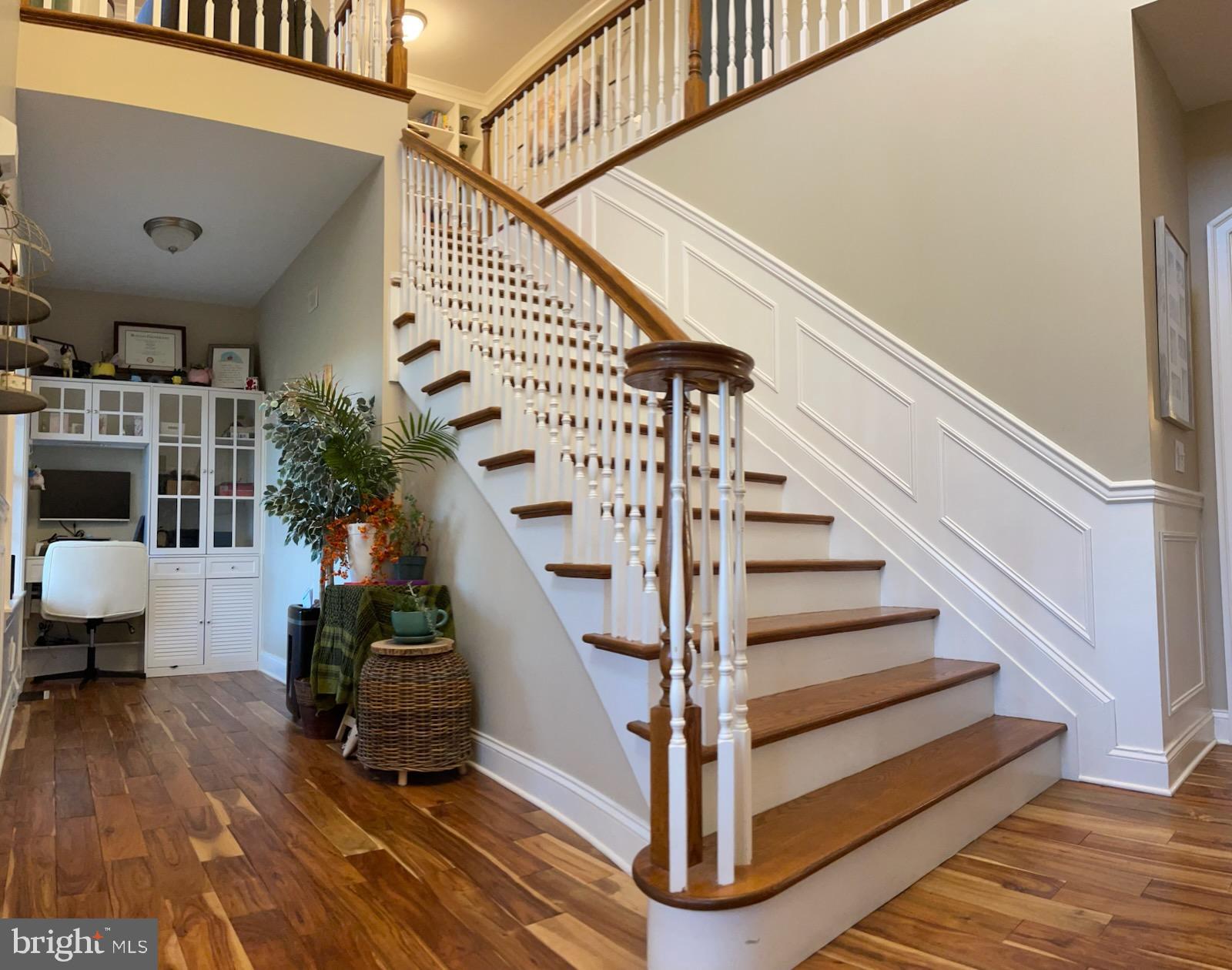 MCMURRAN FARM - Residential