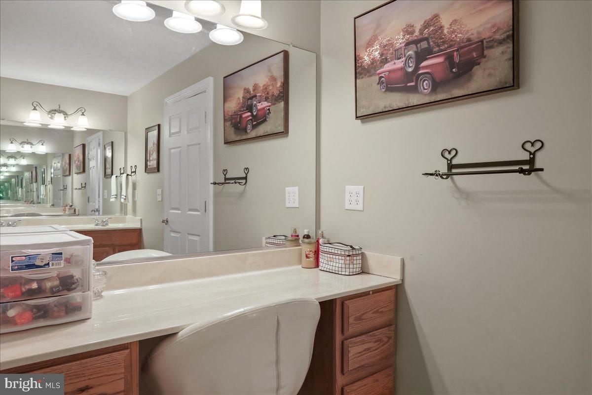 MCMURRAN FARM - Residential