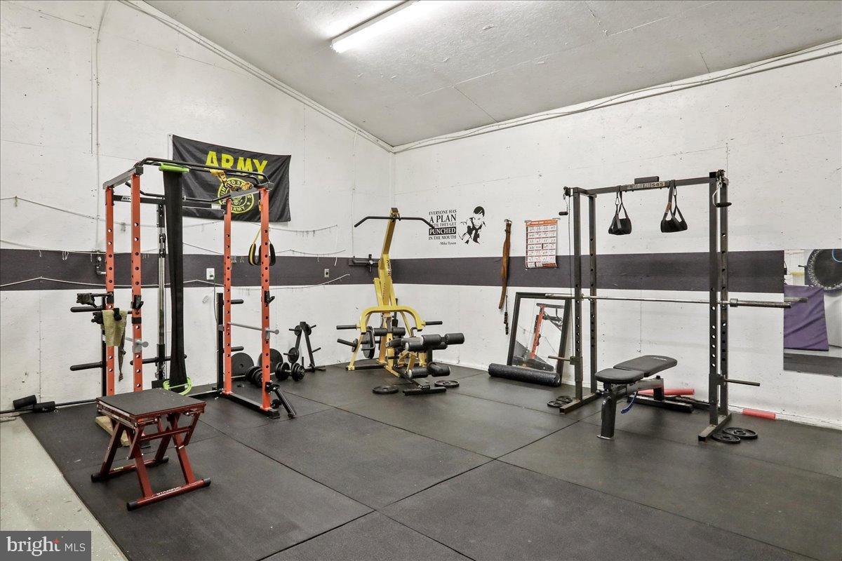 MCMURRAN FARM - Residential