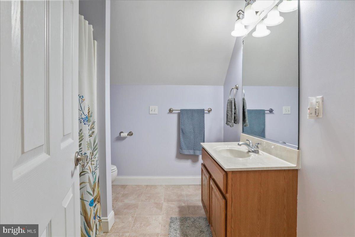 MCMURRAN FARM - Residential