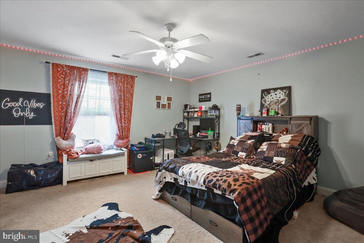 MCMURRAN FARM - Residential