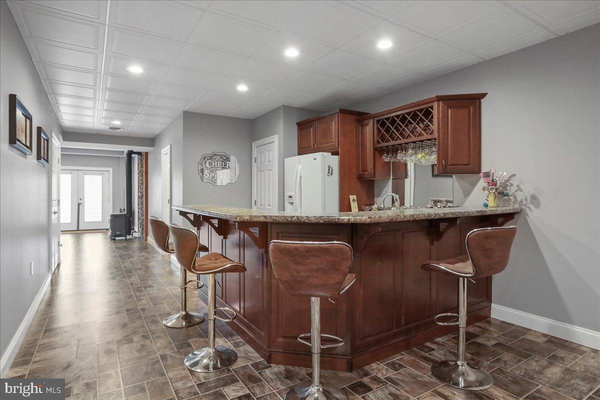 MCMURRAN FARM - Residential