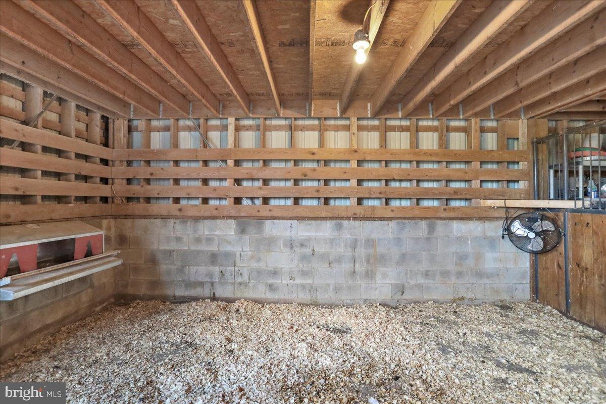 MCMURRAN FARM - Residential