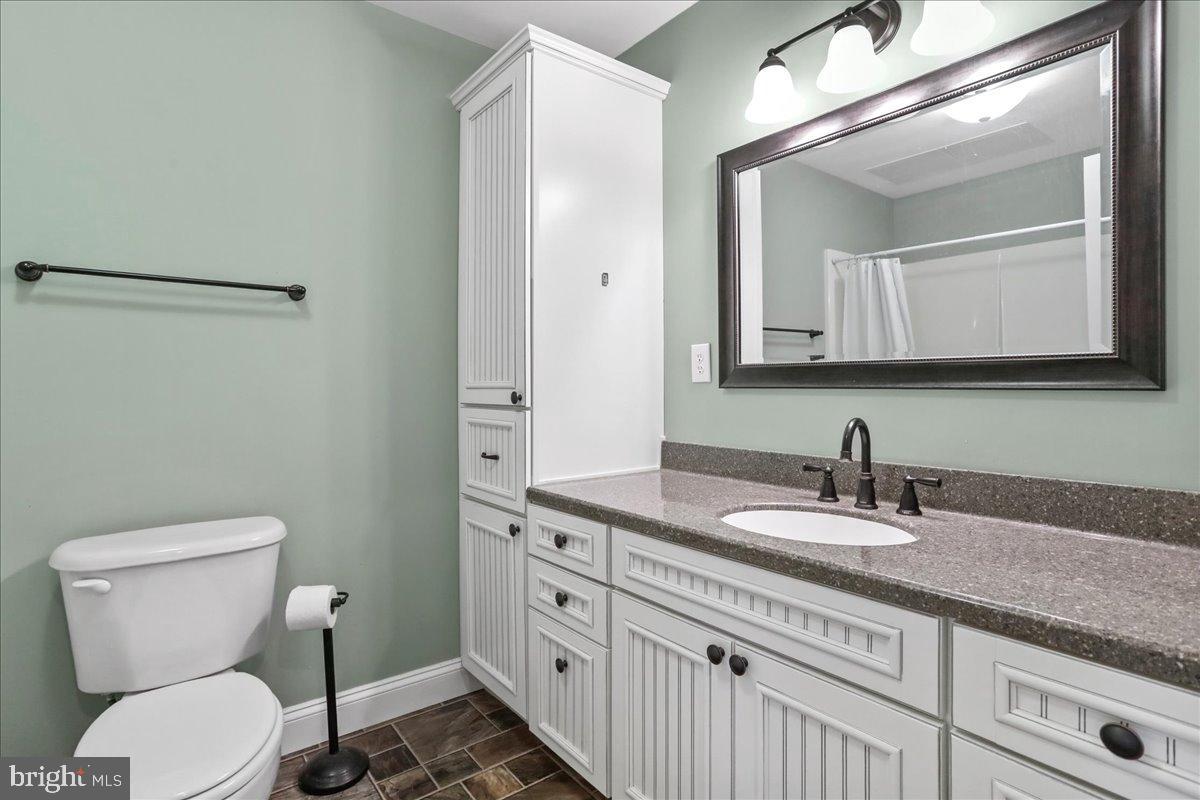 MCMURRAN FARM - Residential