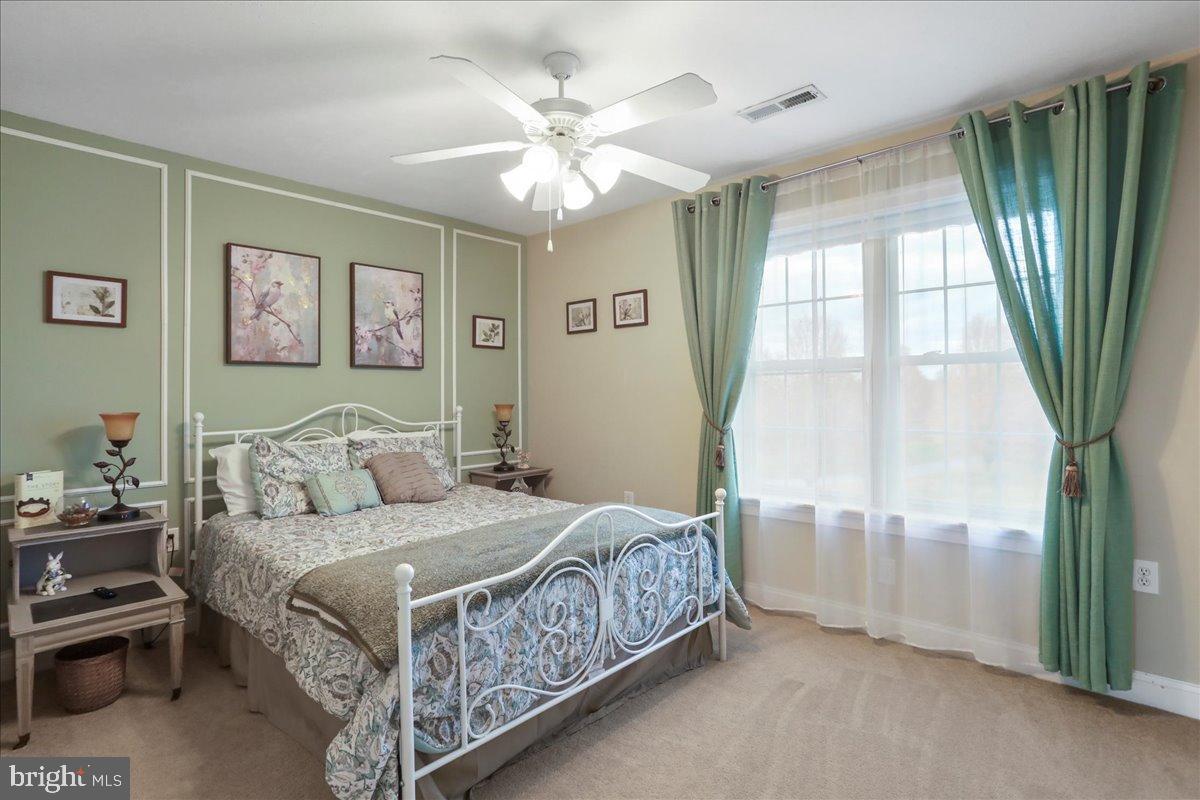 MCMURRAN FARM - Residential