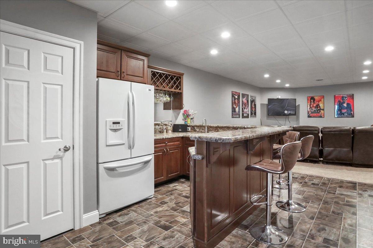 MCMURRAN FARM - Residential