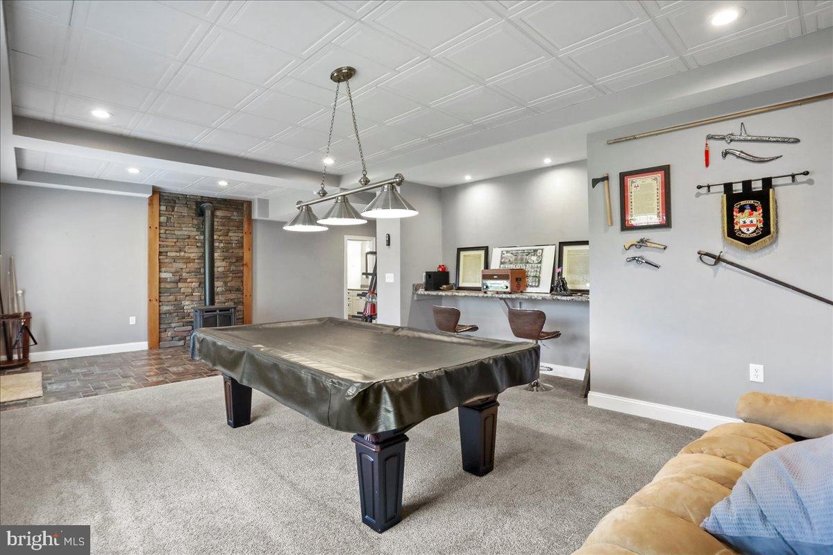 MCMURRAN FARM - Residential