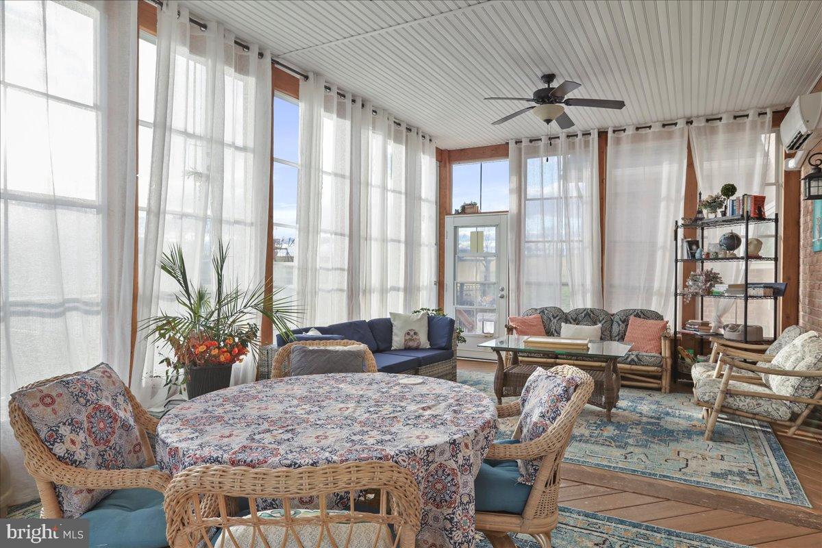 MCMURRAN FARM - Residential