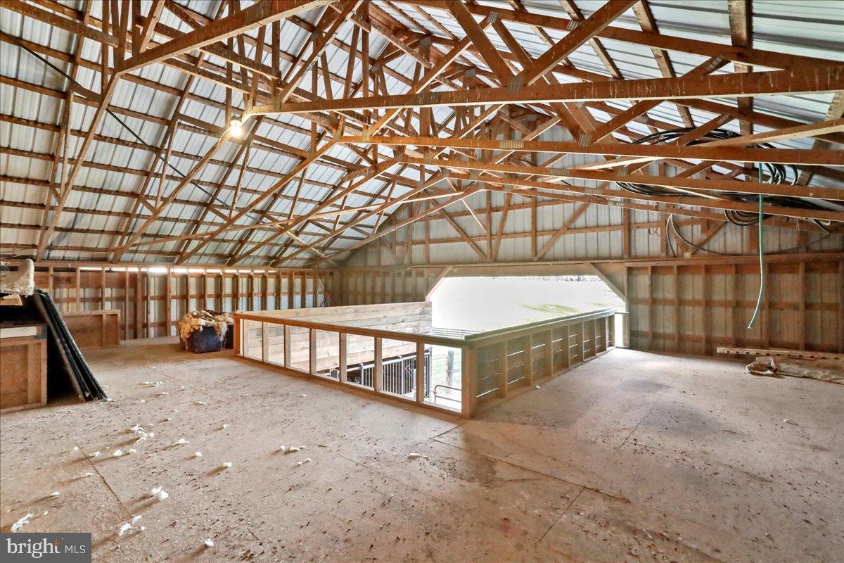 MCMURRAN FARM - Residential