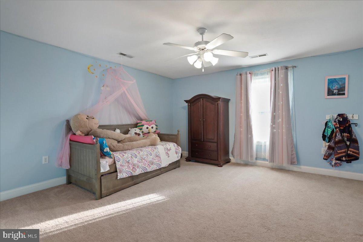 MCMURRAN FARM - Residential