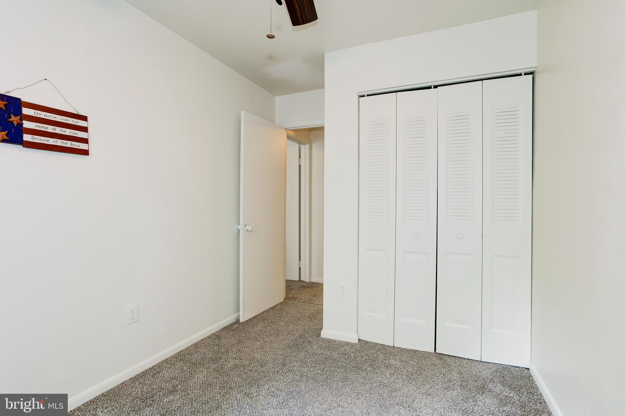 DALE CITY ADDITION - Residential