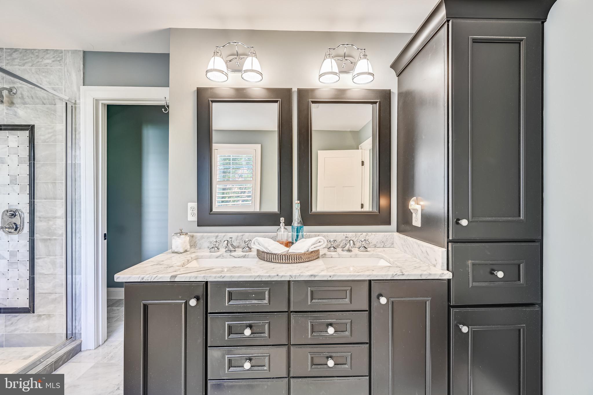 EASTPORT - Residential