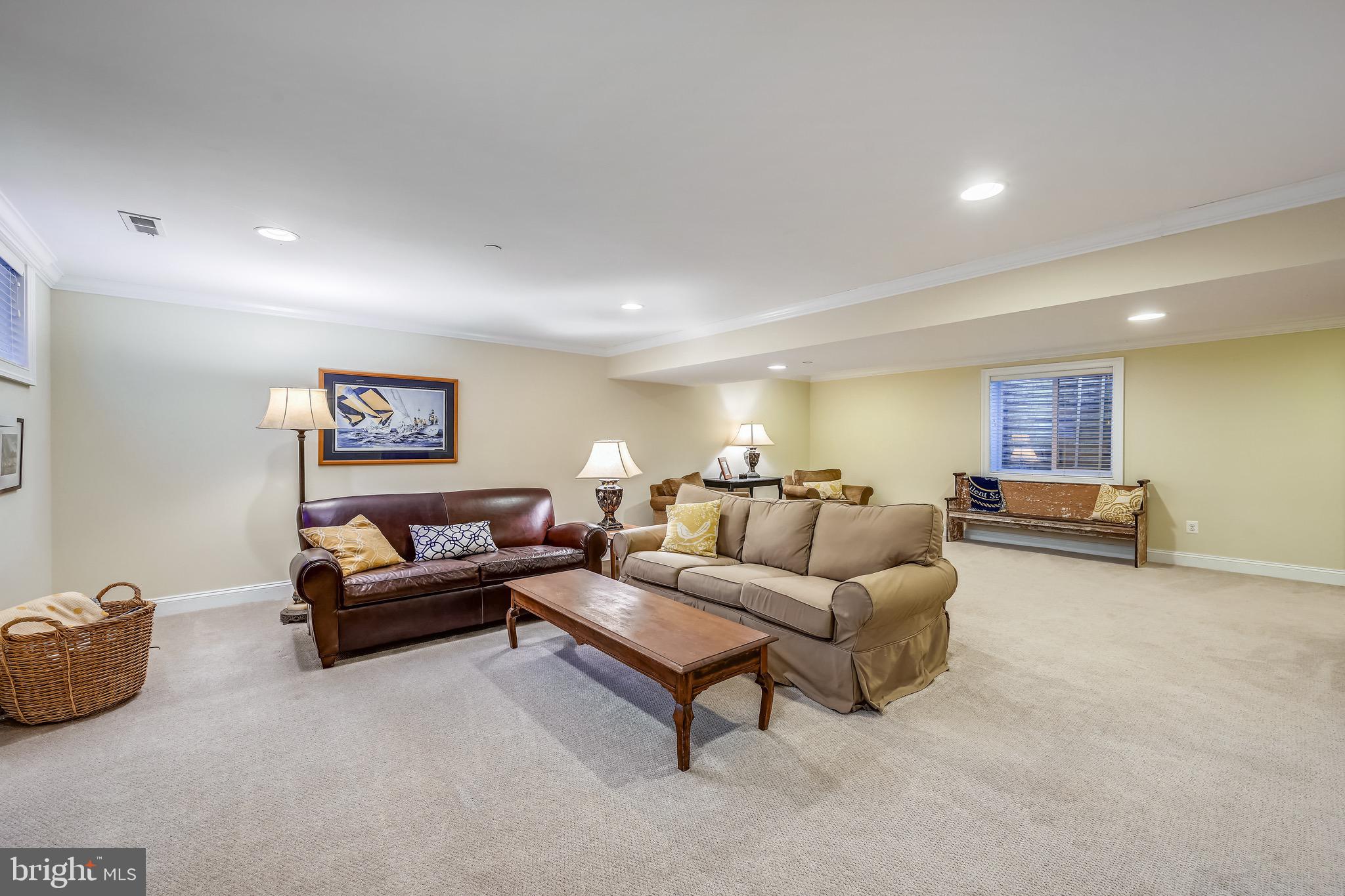 EASTPORT - Residential