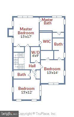 EASTPORT - Residential