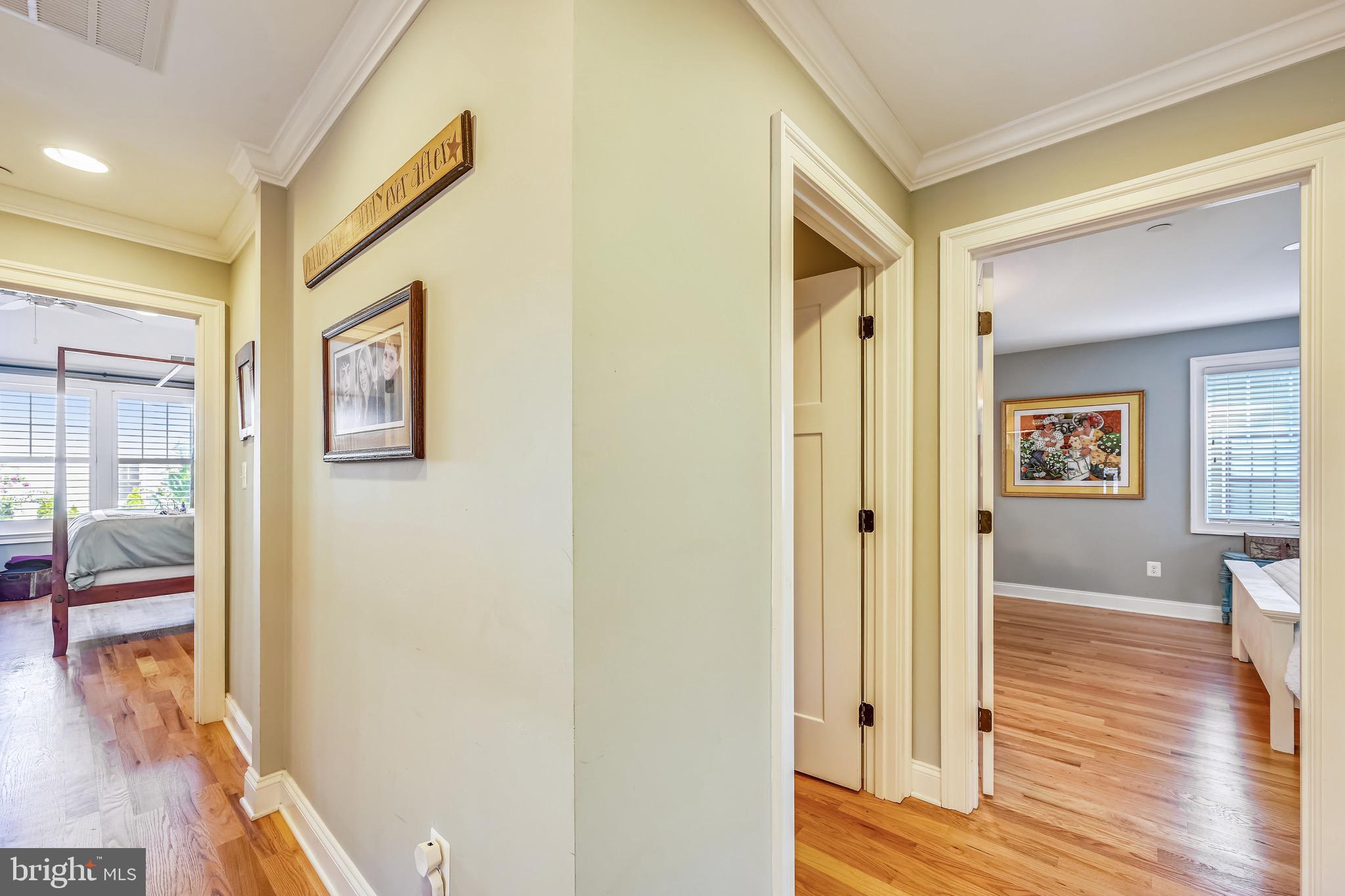 EASTPORT - Residential