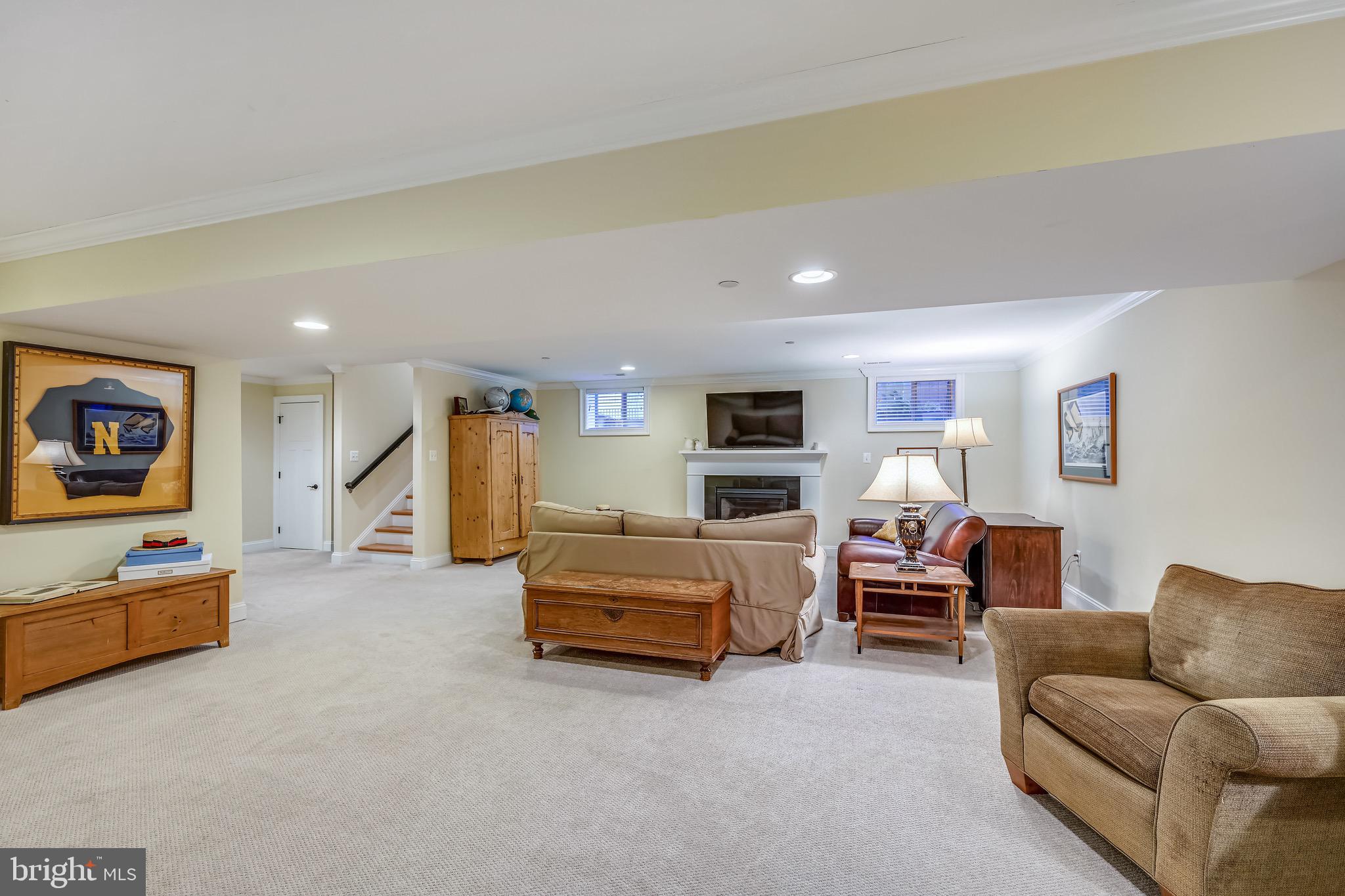 EASTPORT - Residential