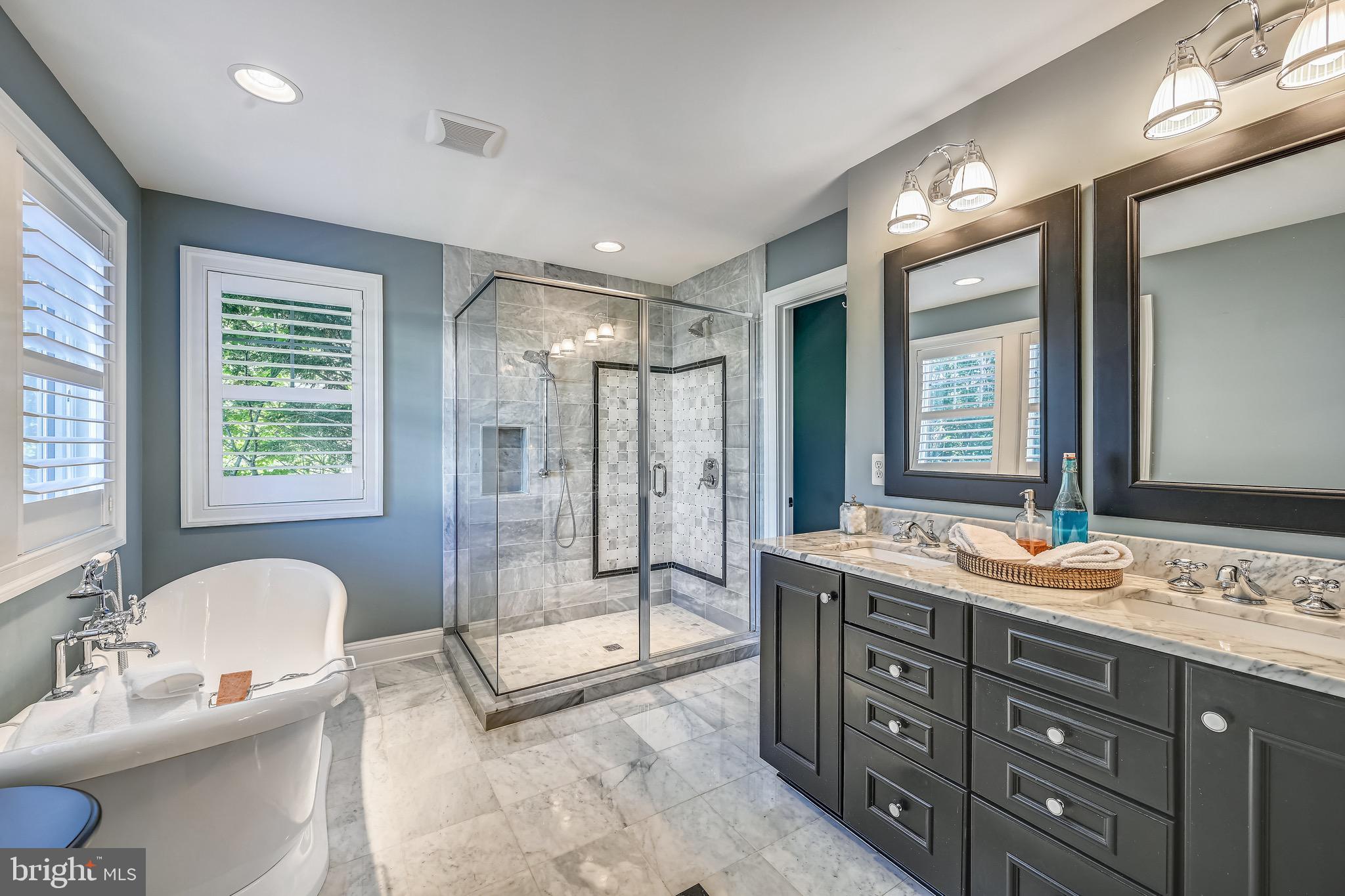 EASTPORT - Residential