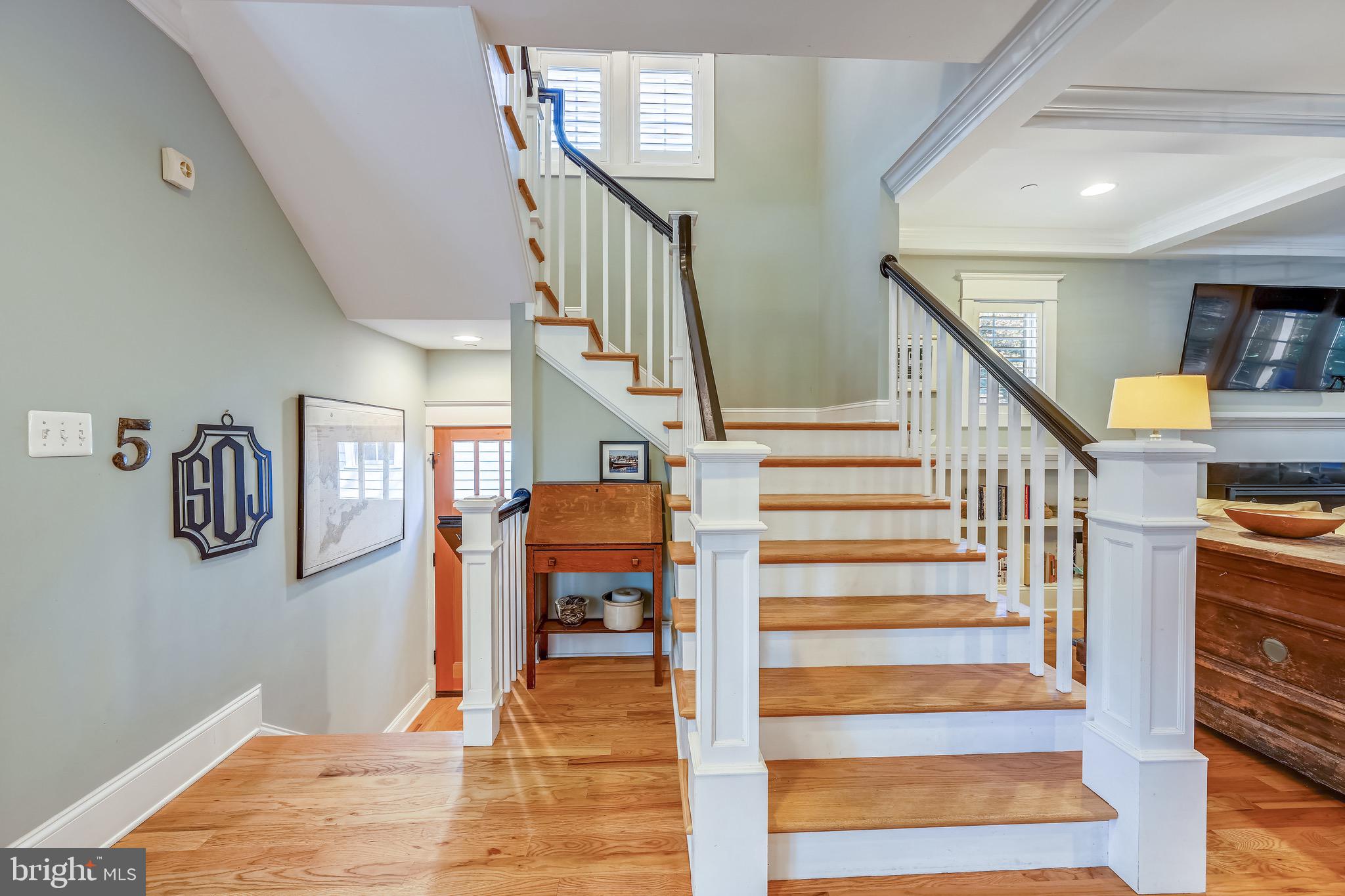 EASTPORT - Residential