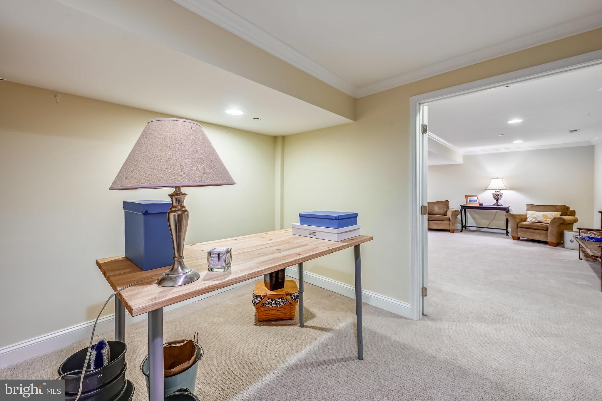 EASTPORT - Residential