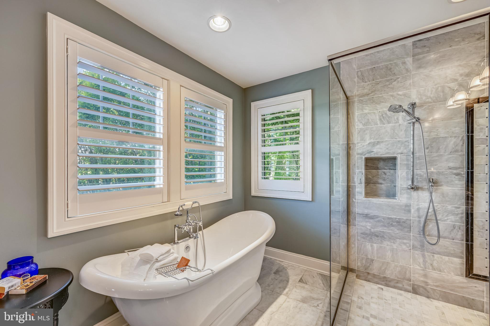 EASTPORT - Residential