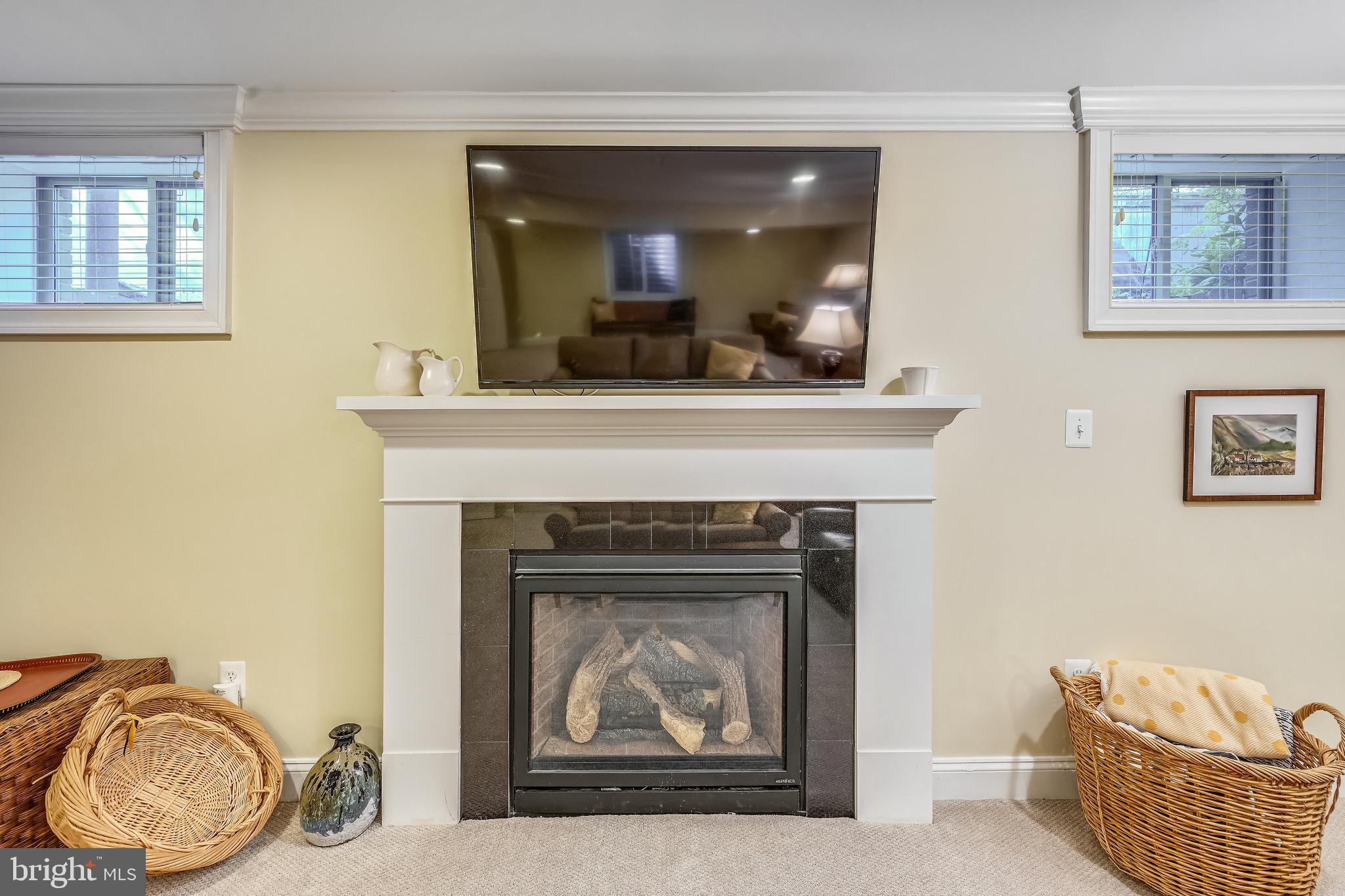 EASTPORT - Residential