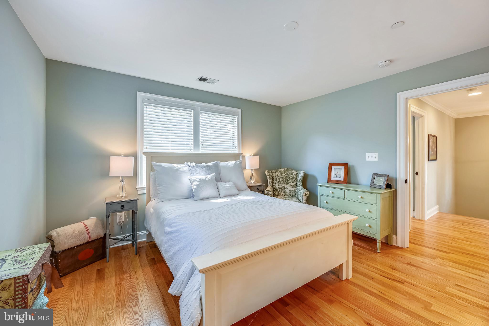 EASTPORT - Residential