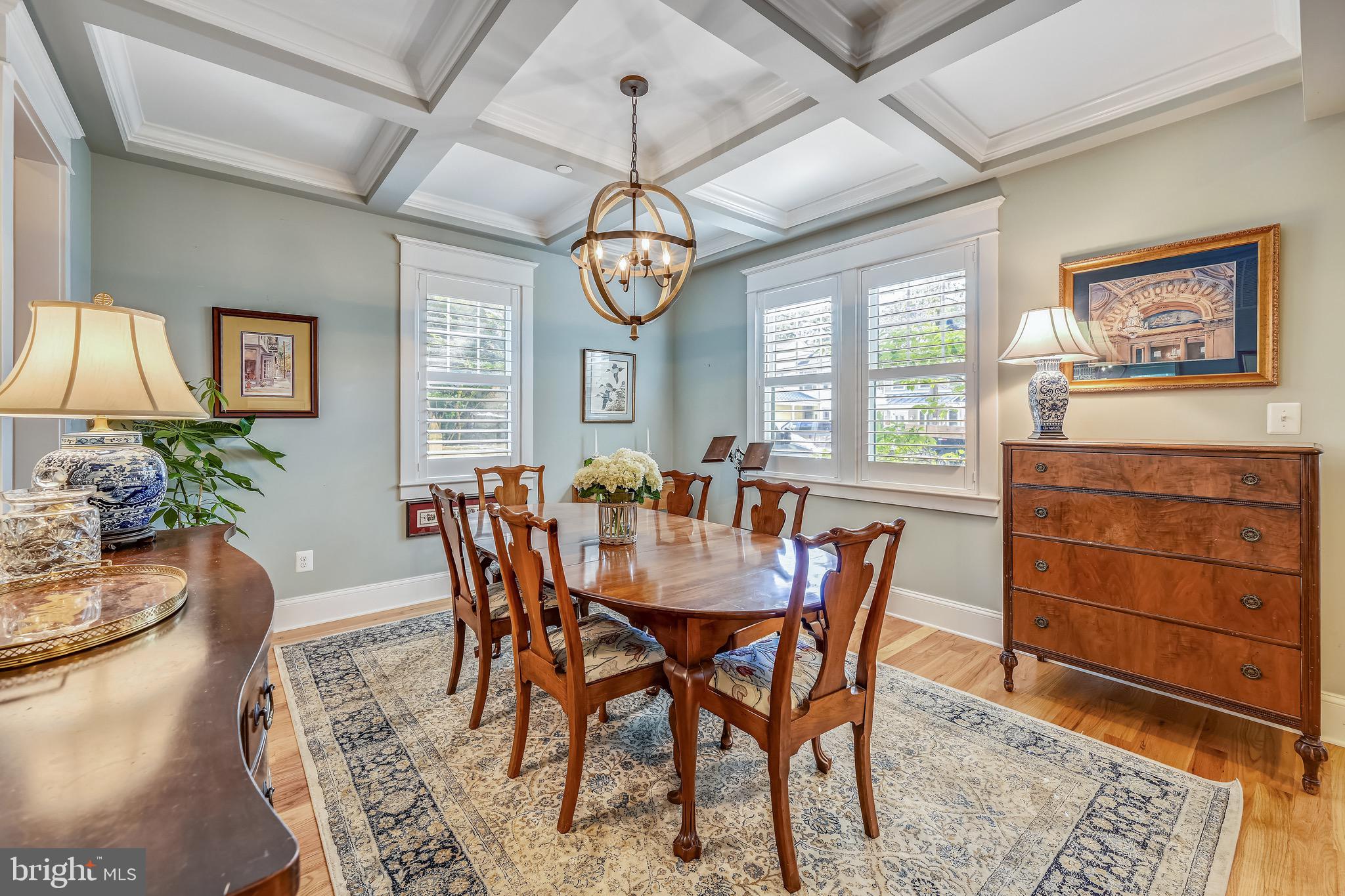 EASTPORT - Residential