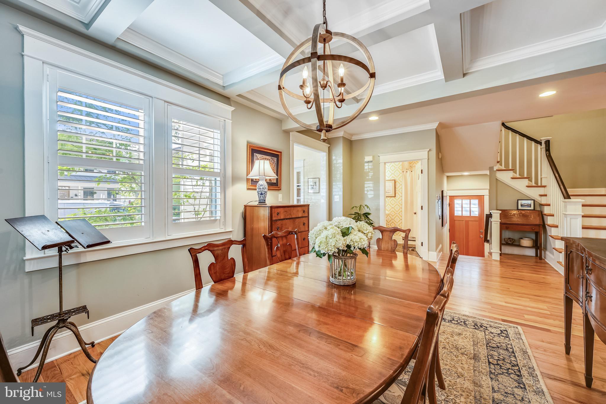 EASTPORT - Residential