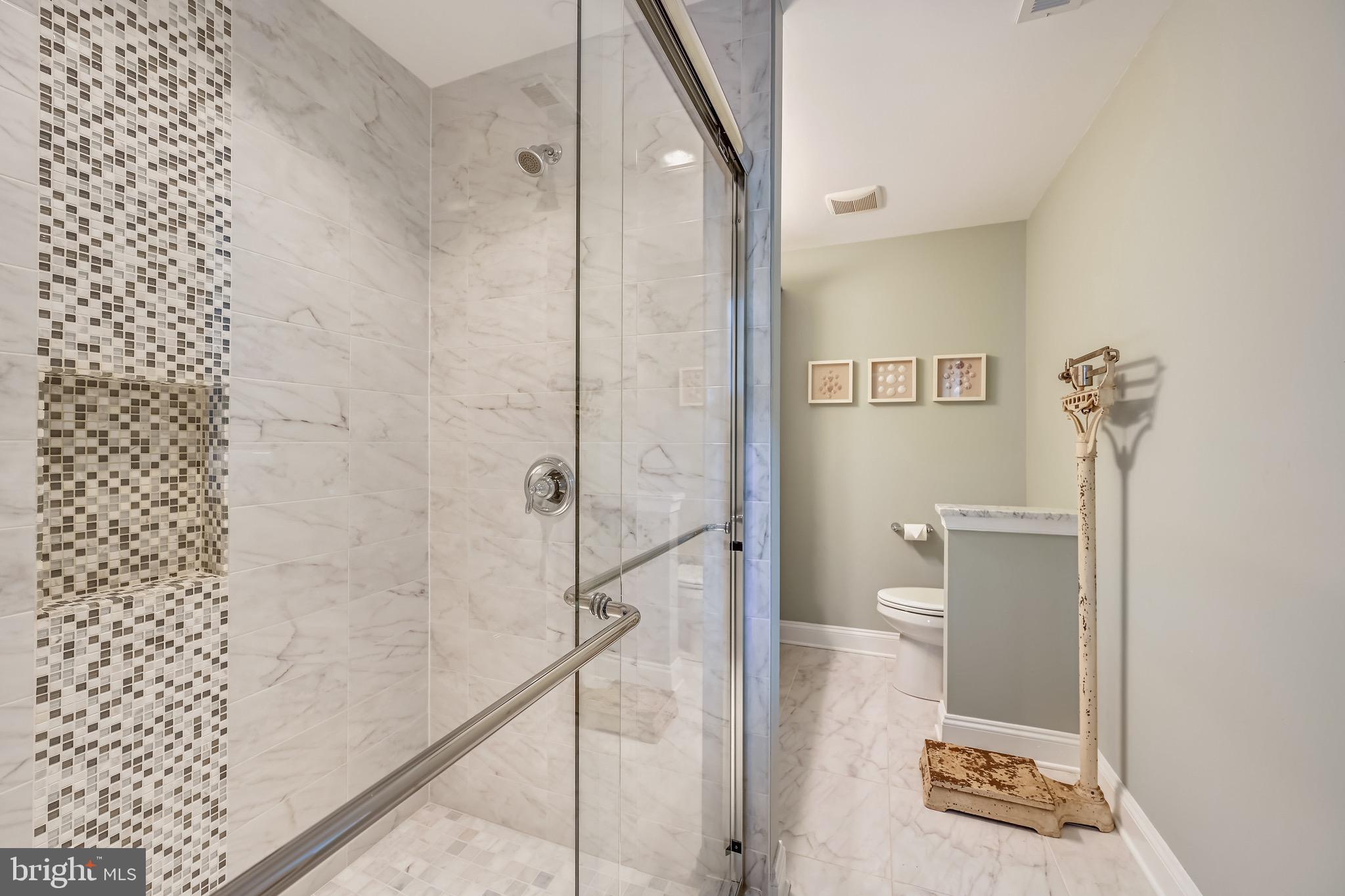 EASTPORT - Residential