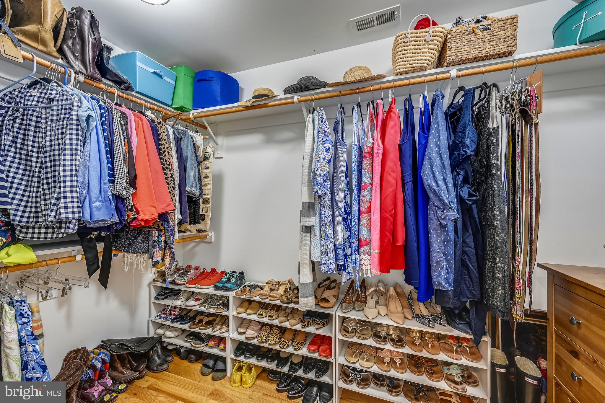 EASTPORT - Residential