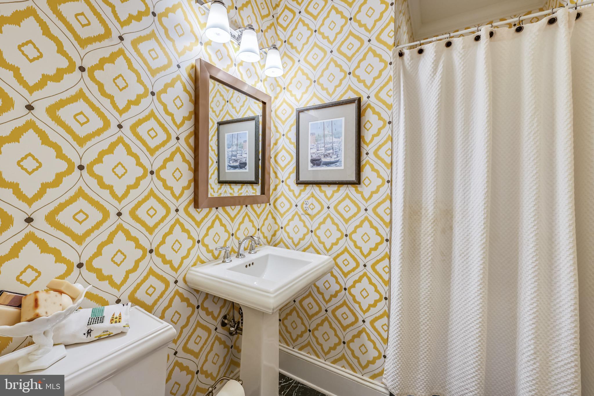 EASTPORT - Residential