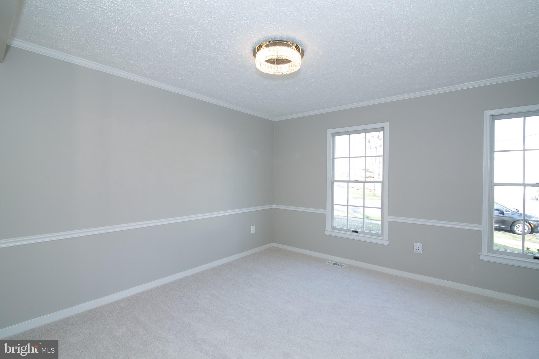 MONTCLAIR - Residential