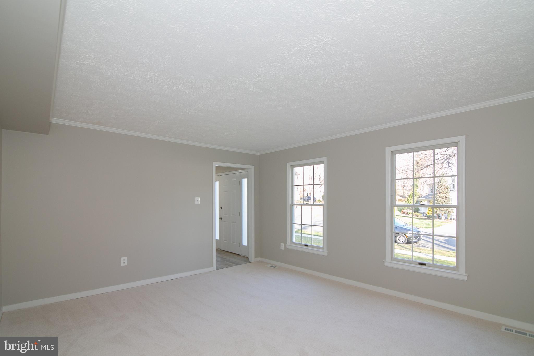 MONTCLAIR - Residential