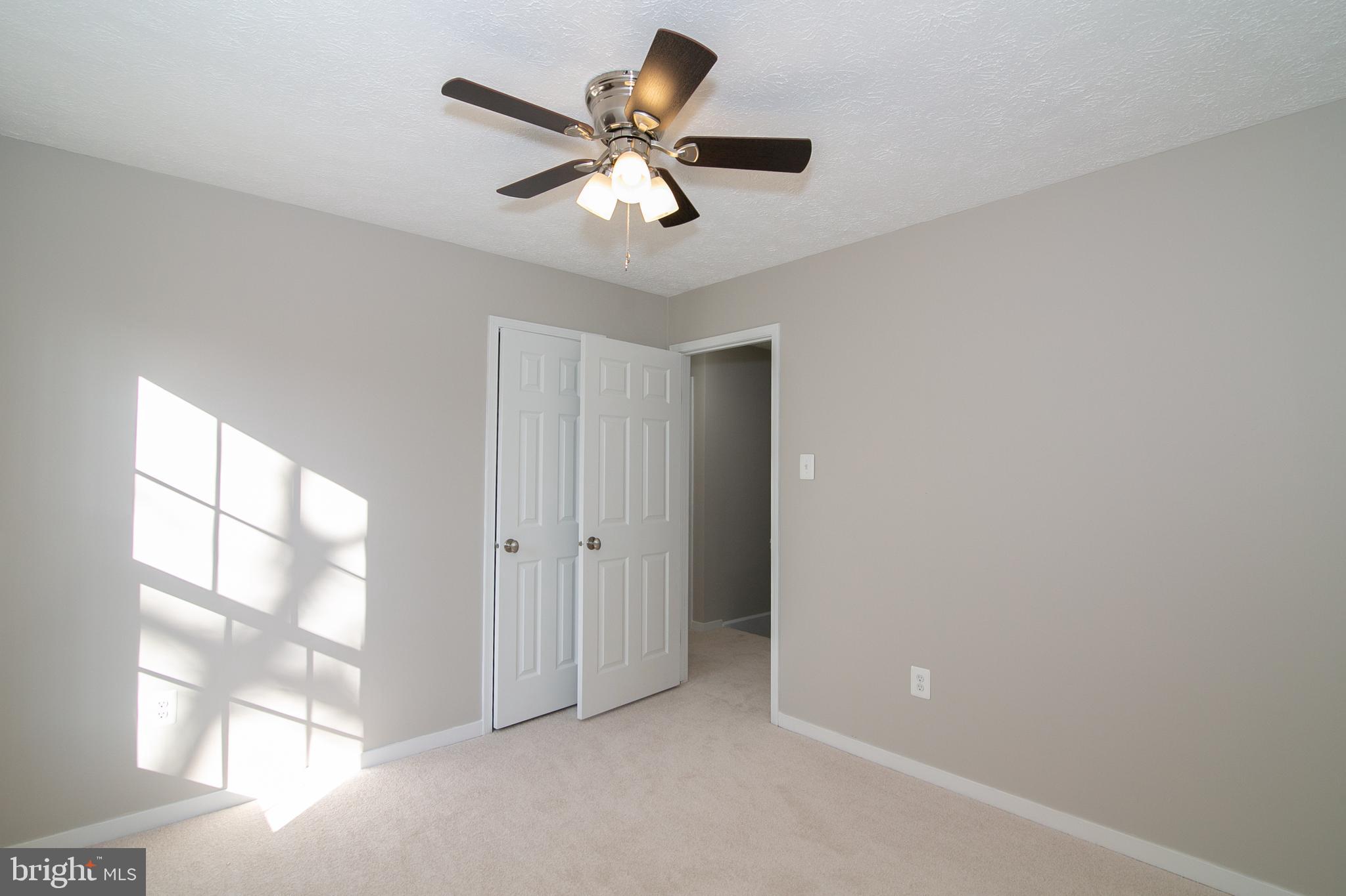 MONTCLAIR - Residential