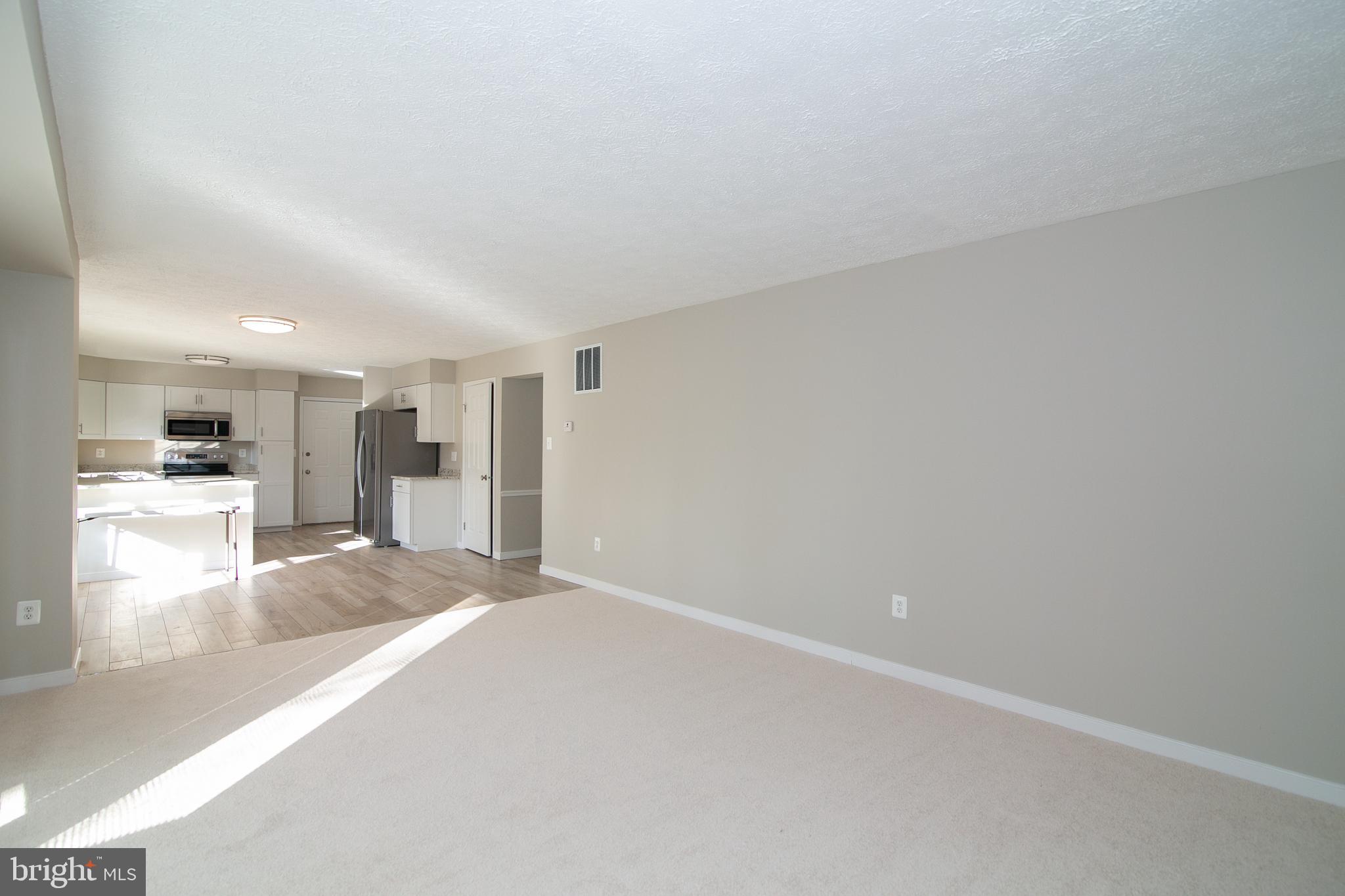 MONTCLAIR - Residential