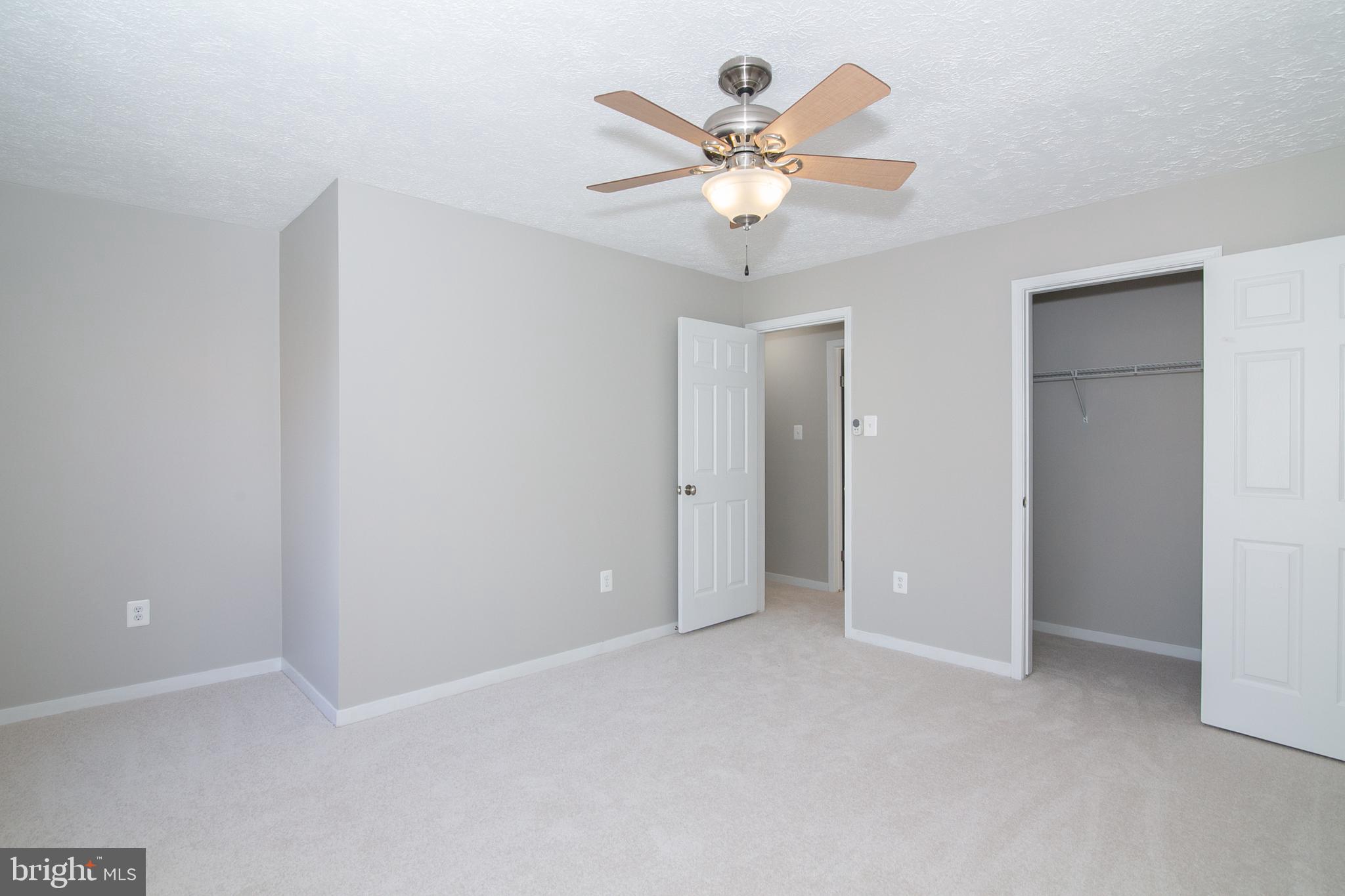 MONTCLAIR - Residential