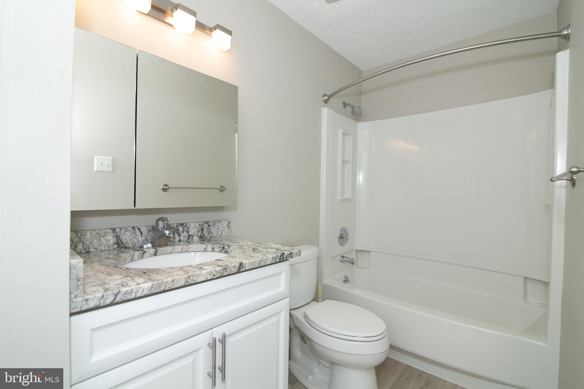 MONTCLAIR - Residential