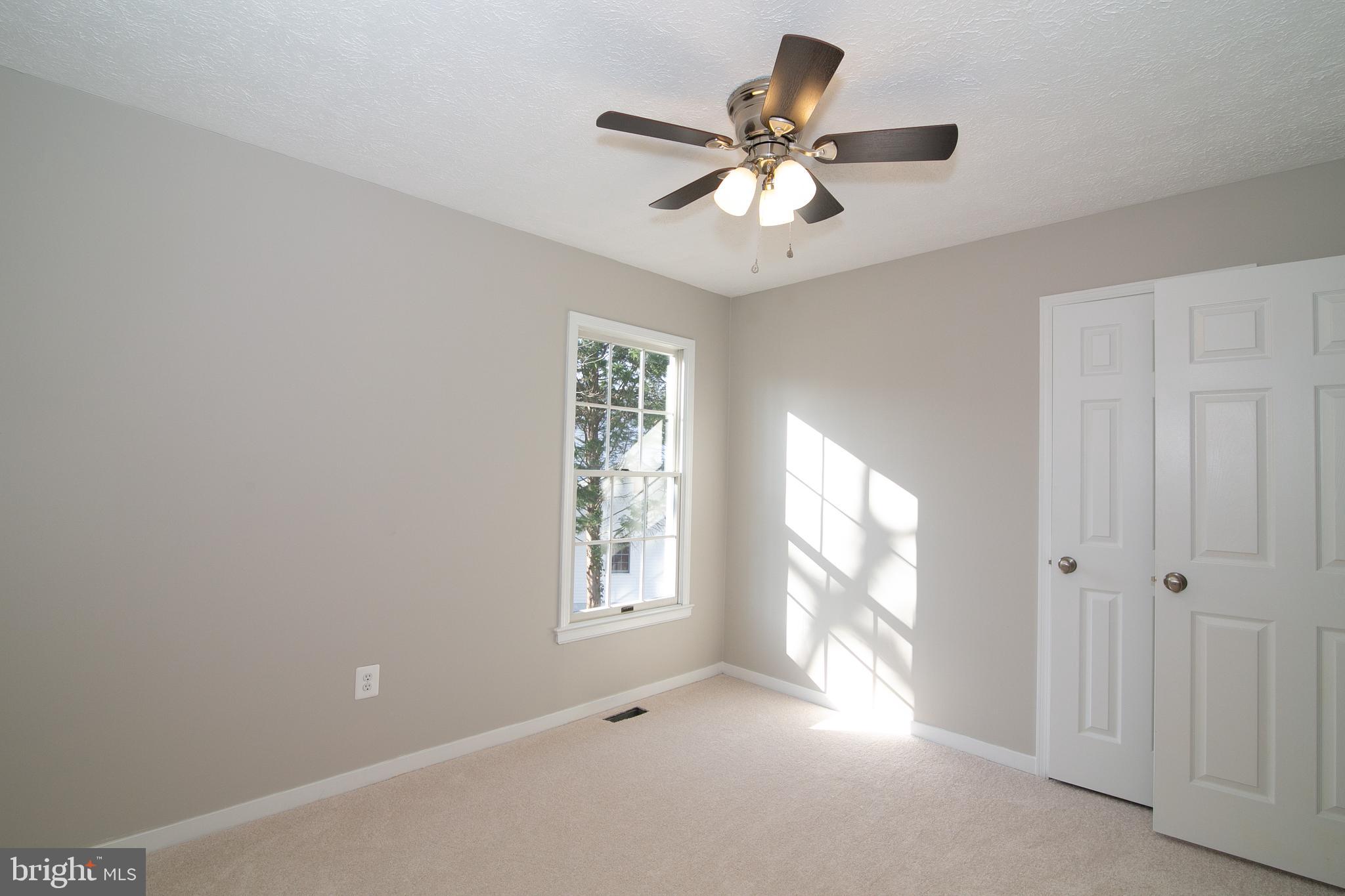 MONTCLAIR - Residential