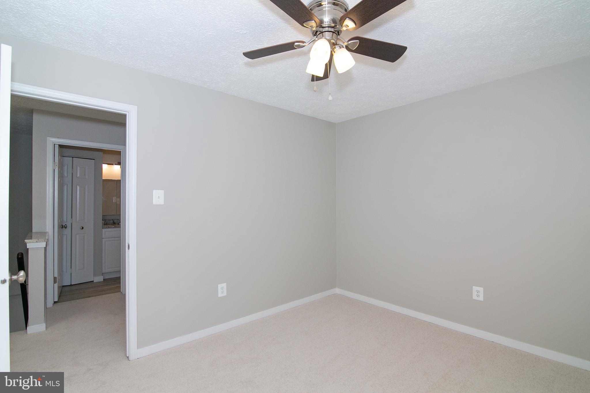 MONTCLAIR - Residential