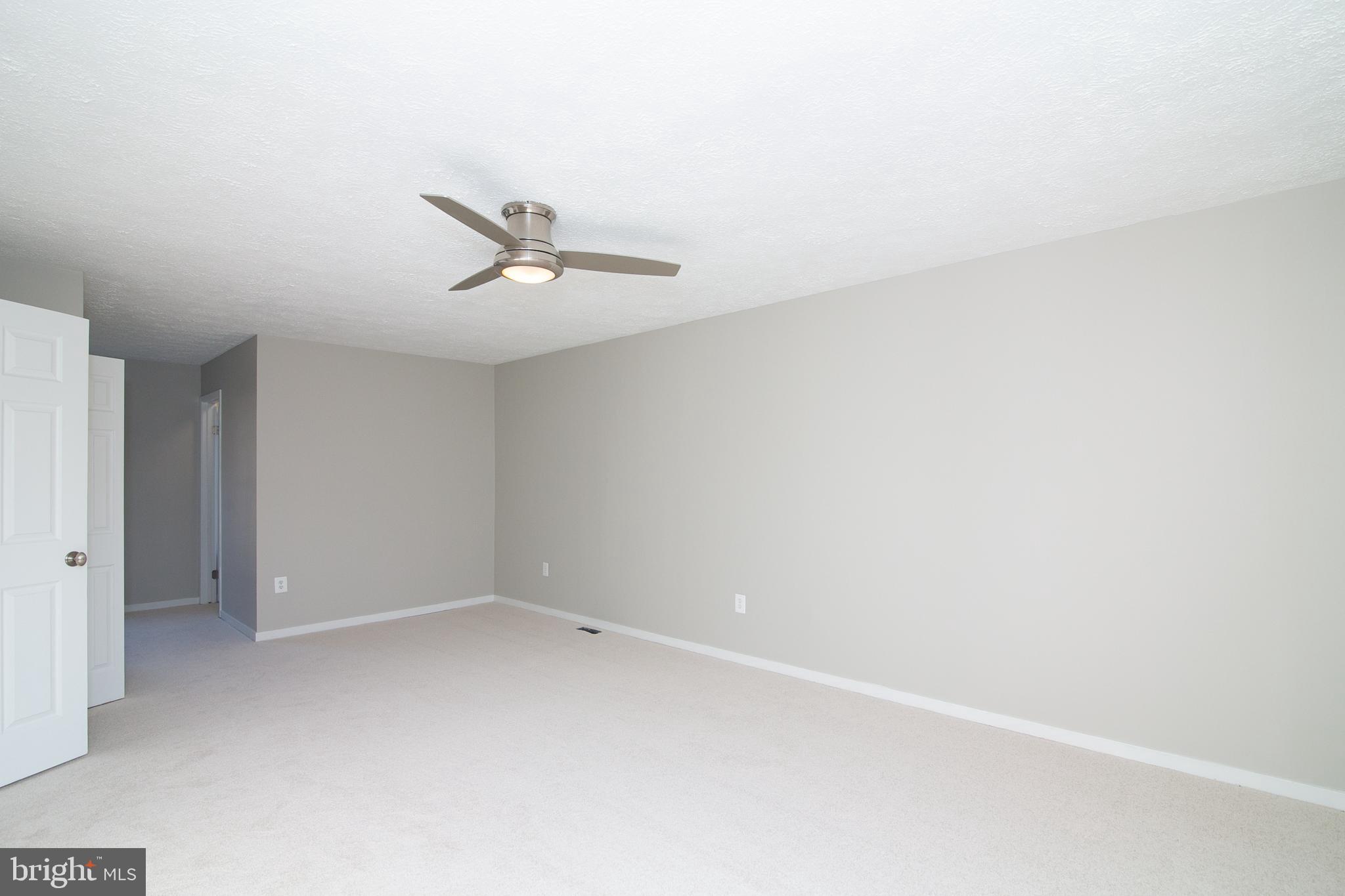 MONTCLAIR - Residential