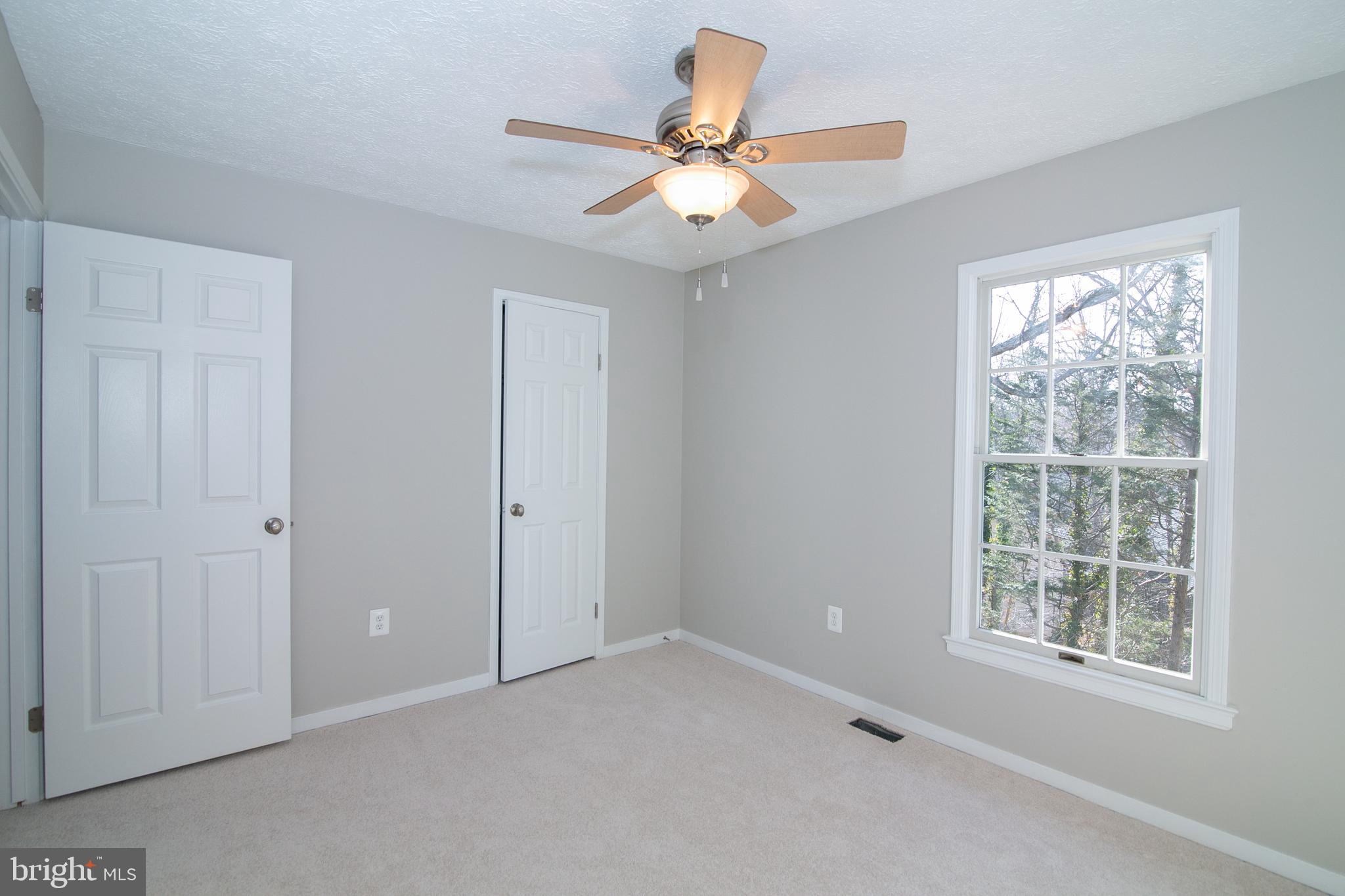 MONTCLAIR - Residential