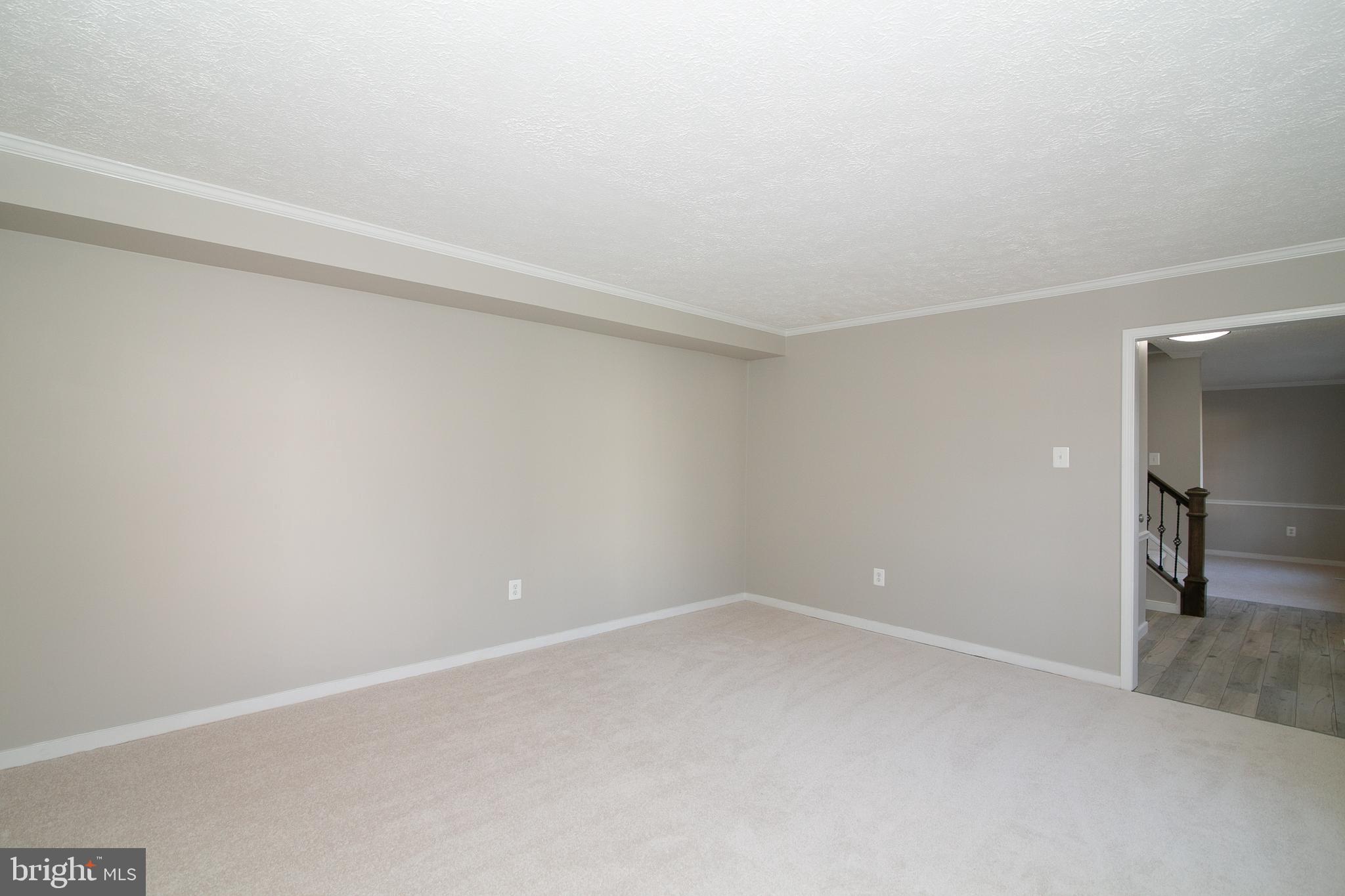 MONTCLAIR - Residential