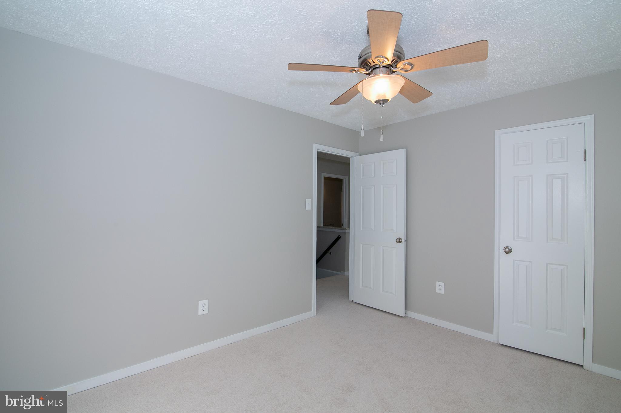 MONTCLAIR - Residential