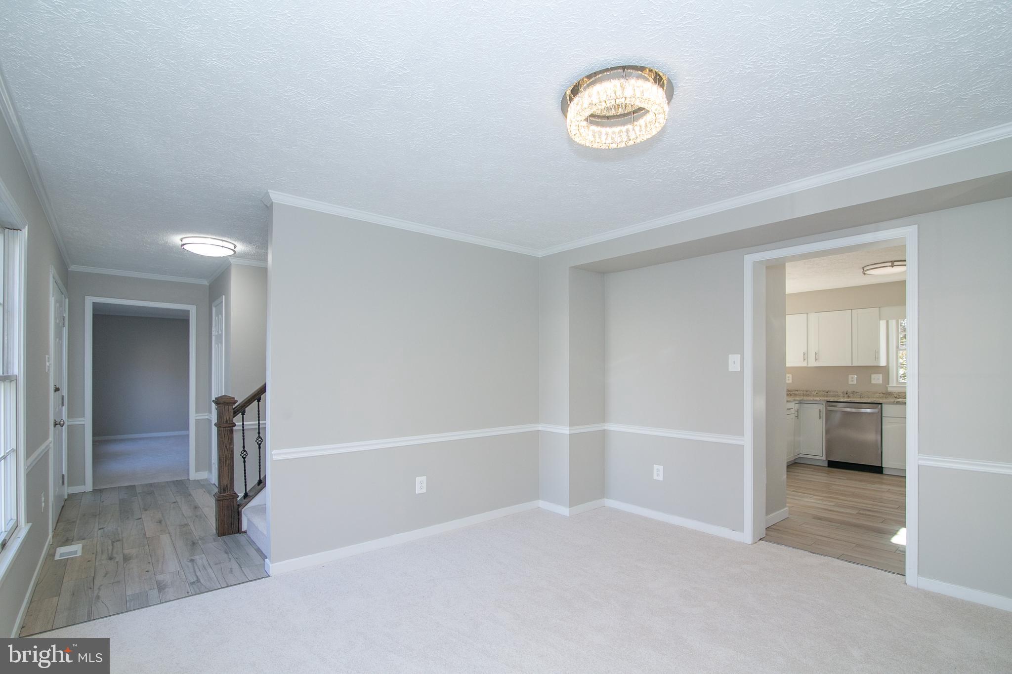 MONTCLAIR - Residential