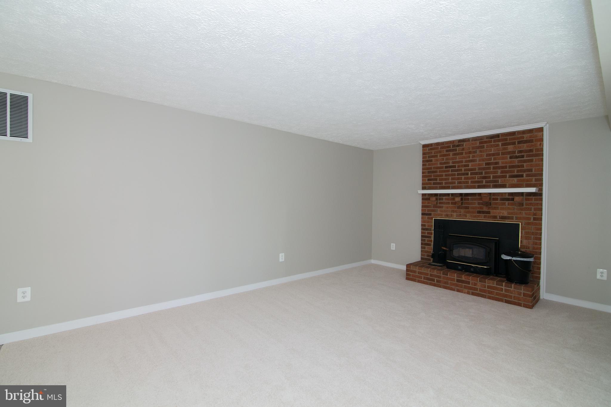 MONTCLAIR - Residential